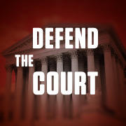 defend-the-court-180